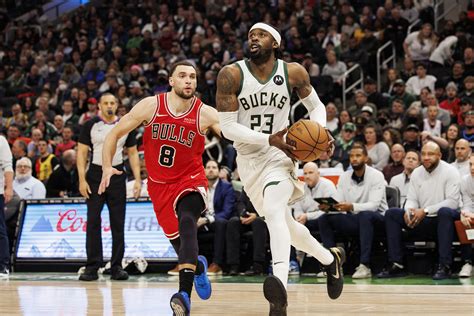 Boston Celtics vs Milwaukee Bucks » Predictions, Odds & Scores .